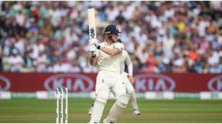 Ashes 2021: Ben Stokes Makes Big Statement Ahead of Boxing Day Test; Says Don't Want To Be Part Of Team Which Sweeps Things Under Carpet